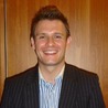Craig Owen