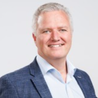 Bo Olsen