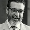 Gonzalo Celorio Morayta