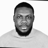 Boakye Boampong