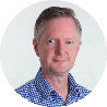 Richard Jackson