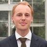 Richard Nordenvall