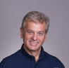 Jim Lathan