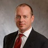 John Dimier