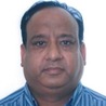 Sanjay Singh