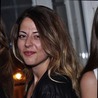 Adriana Tatcheva