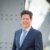 Willem Beskers