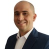 Juan José Ortega Velasco