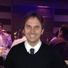 Pedro Cuesta