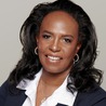Joy L. Burgess