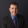 Tom Hazlett