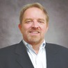 Dirk S. Mammen