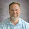 Tom Stanko