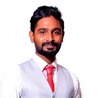 Manoj Prabhu