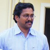 Raju Manthena