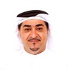 Ibrahim alansari
