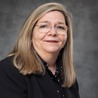Peggy Viers