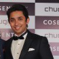 Saad Chughtai
