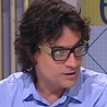 Carlos Fernandez