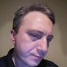 Andrey Zagrebelnyy