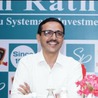 Lalit Mundra