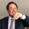 Michael Wlodawski