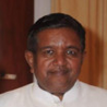 Suresh Rathi