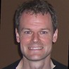 Glenn Jacks