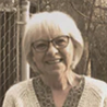 Ruth Brennan