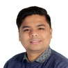 Arvind Bajpai
