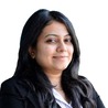 Khushboo Mehrotra