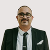 Aseem Anand