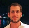 Juan Ignacio Artola