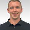 Spencer Steinhaus