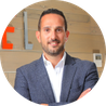 Ramez Kalis
