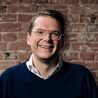 Christian Plagemann