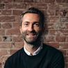 Torsten Claus