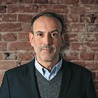 Paolo Ollig