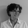 Christine Gyles