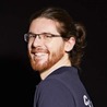 Laurent Wieser