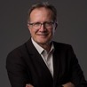 Benoit Decavele