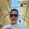 Osman Eroglu