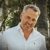 Dietmar Hensch
