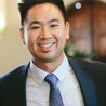 Jeff Shen