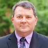 Dennis J. Baughman