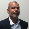 Rob Venditto