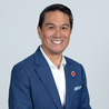 James Huang