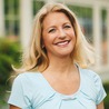 Becky Robinson