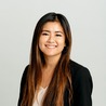 Jo Cheng