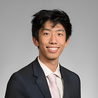 Kevin Zhu